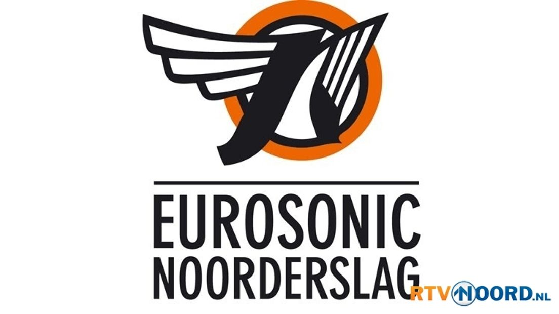 Eurosonic Noorderslag festival Groningen taxi vervoer